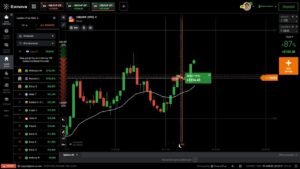 ¡La Estrategia DEFINITIVA que Está REVENTANDO el Trading! 🔥 ¡No Creerás los Resultados!