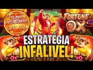 MELHOR PLATAFORMA QUE TEM! PAGOU MUITO😱🎰 *subindo banca de 20$*