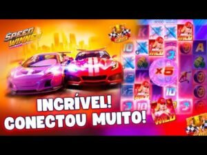 OLHA ESSA CONEXÃO 😱, PLATAFORMA BUGADA?🎰🔞