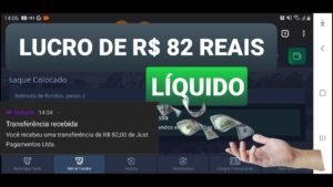 Pocket Option Broker 》 M1 SAQUEI COM APENAS 30 REAIS  🤑 #opçõesbinárias Entenda Essas Dicas