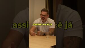 Saibam a hora de parar no Day Trade,aprendam a controlar sua ganância,senão ela vai controlar…