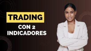 🚀 Estrategia N° 11: ¡Domina el Slope de la Moving Average 📈 + ATR ⏳ para Trading 4H! 💰🔥