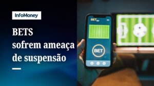 BETS: nova portaria pode paralisar atividades