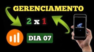 COMO ALAVANCAR BANCA PEQUENA NA IQ OPTION EM 2024 | BANCA DE R$100,00