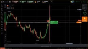 Estrategia de Trading SIN MARTINGALA en VIVO | Gana Consistentemente con Opciones Binarias 📈💰