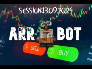 Pocket Option AI Bot | Boost Balance | 5 sec strategy | Robot | Easy Money