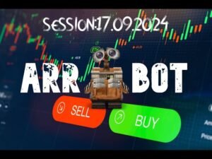 Pocket Option AI Bot | Boost Balance | 5 sec strategy | Robot | Easy Money