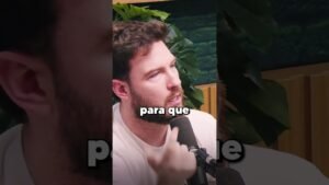 SEU NEGÓCIO PRECISA DESSAS 5 COISAS… #shorts #finanças #empreendedorismo