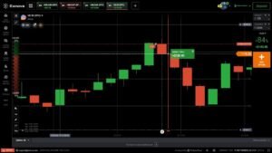 Trading Sin Martingala en Opciones Binarias | Estrategia Fibonacci en Mercado OTC ¡Gana Fácil! 🚀💰