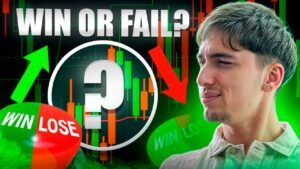 💥 IQ OPTION TRADING STRATEGY on POCKET OPTION: BIG TEST!