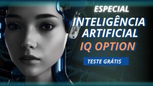 Estratégia de Negociação Automática com IA na IQ Option | Previsão de Candles com Rede Neural LSTM