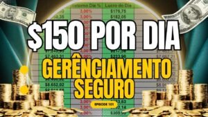 Estrategia Deriv Recuperação de Loss – como bater meta todos os dias com o indicador mt5 deriv v3