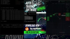 IQ Option Bot: Top Auto Trading Software 2024 – Discover Now