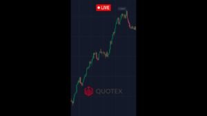 TRADING en Vivo – QUOTEX – Latinos TRADERS pro #live  #trading #trader #quotex #iqoption #shorts