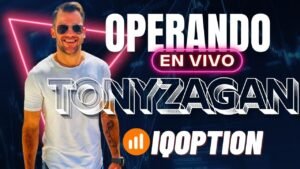 🔞✅🔞✅🔞✅🔞✅🔞OPERANDO EN VIVO  IQOPTION para mas info mi  CANAL DE TELEGRAM EN LA DESCRIPCION 💵