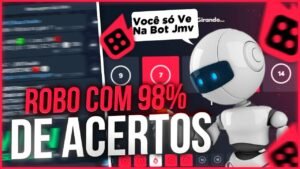 🔴BLAZE AO VIVO – SINAIS VIP  AO VIVO SO GREEN – 95% AO VIVO 24 HORAS!🔥