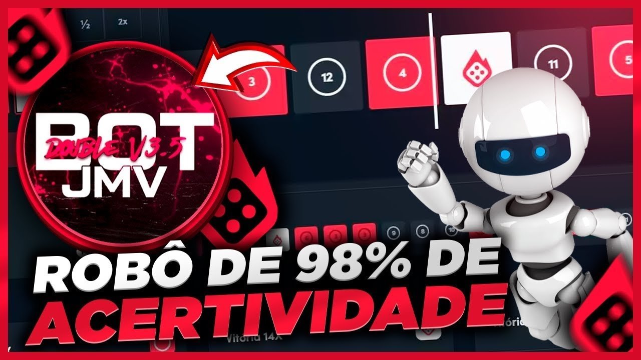 🔴BLAZE AO VIVO – SINAIS VIP  AO VIVO SO GREEN – 95% AO VIVO 24 HORAS!🔥