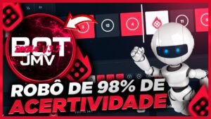 🔴BLAZE AO VIVO – SINAIS VIP PARA DOUBLE AO VIVO SO GREEN ROBÔ BLAZE – 98% AO VIVO 24 HORAS!🔥