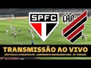 CORINTHIANS X VASC0 AO VIVO COM IMAGENS