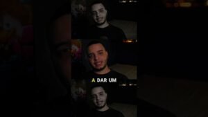 #dividendos #bbas3 #fundosimobiliários #BBSE3