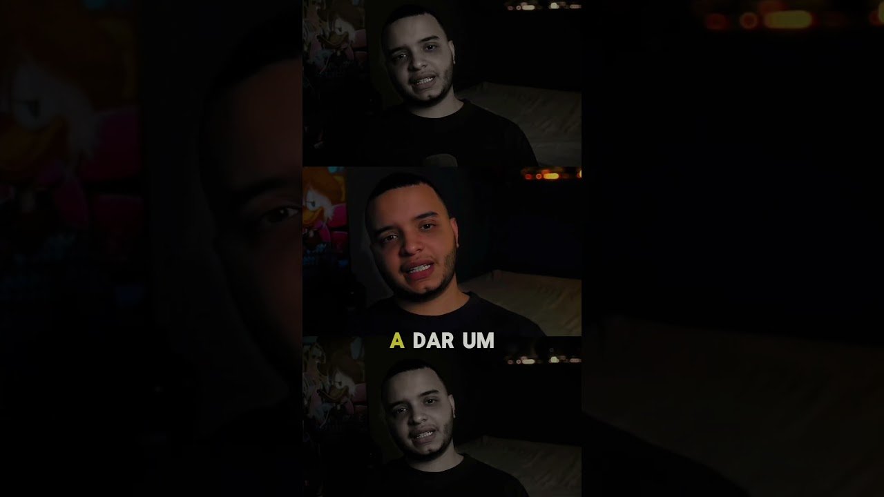 #dividendos #bbas3 #fundosimobiliários #BBSE3