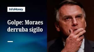 Inquérito sobre suposto golpe é enviado à PGR