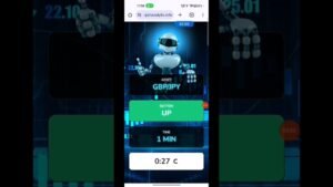 🔥✅Pocket option trading Ai bot signal download free . 🔥☄️Binary trade ai bot free .