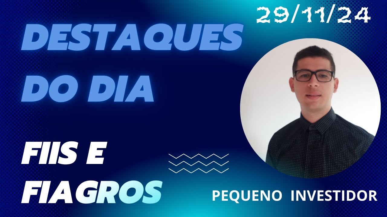 VGHF11, GARE11, RURA11, XPLG11, BODB11. Cotação dos Fundos Imobiliários.                          xp