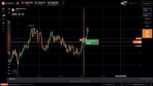 💰 Gana 200$ diarios con esta Estrategia SIN Martingala 🚀 Fácil, Rápido y en Opciones Binarias 🔥📈