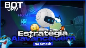 BAC BO AO VIVO ALTOS GREENS AO VIVO