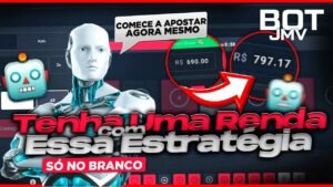 🔴BAC BO AO VIVO – SINAIS VIP PARA BAC BO AO VIVO SO GREEN ROBÔ BLAZE – 98% AO VIVO 24 HORAS!🔥