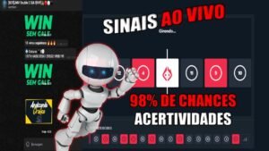 🔴BLAZE AO VIVO – SINAIS VIP PARA DOUBLE AO VIVO SO GREEN ROBÔ BLAZE – 98% AO VIVO 24 HORAS!🔥