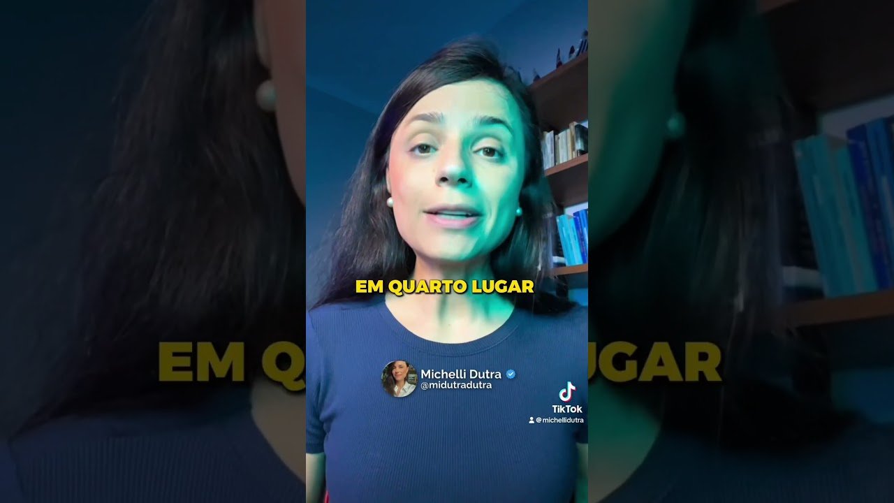 Detalhes sobre fundos imobiliários