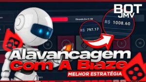 DOUBLE 20X MULTIPLICADOR – SINAIS VIP SO GREEN ROBÔ DOUBLE VEGAS – 98% AO VIVO 24 HORAS!🔥