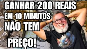 ESSA ESTRATÉGIA ME RENDEU 182,00 REAIS EM 10 MINUTOS NAS OPÇÕES BINARIAS #carlosqueirozderiv