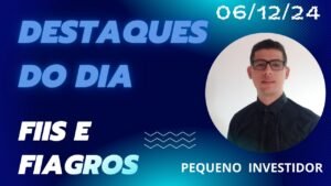 HCTR11, RZTR11, XPML11, GARE11, TRBL11. Cotação dos Fundos Imobiliários.                          xp