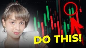 IQ OPTION STRATEGY 2024 | BINARY TRADING