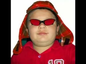 PAULO DONO DE FAVELA GTA RP +18 Paulinho o LOKO!