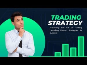 QUOTEX LIVE TRADING IQ OPTION LIVE TRADING : LIVE 1 MIN CANDLE PREDICTION  LIVE STREAM