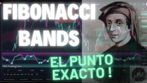 🎯 ESTRATEGIA N° 29: FIBONACCI BANS 🌀 ¡Atrapa TODAS esas regresiones! 📉📈
