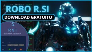 🚀 O MELHOR ROBÔ GRATUITO DE 2025 PARA IQ OPTION – BAIXE AGORA BOT R.S.I (GRÁTIS!) 🚀