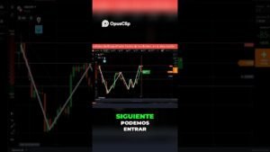 31 ¡Estrategias de Trading que Nunca Fallan! 💰📈 #trading