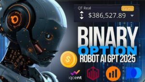 BINARY OPTIONS CHATGPT ROBOT 2025 IQ OPTION BOT,OLYMPTRADE BOT,BINOMO BOT,GCOPTION BOT,QUOTEX BOT