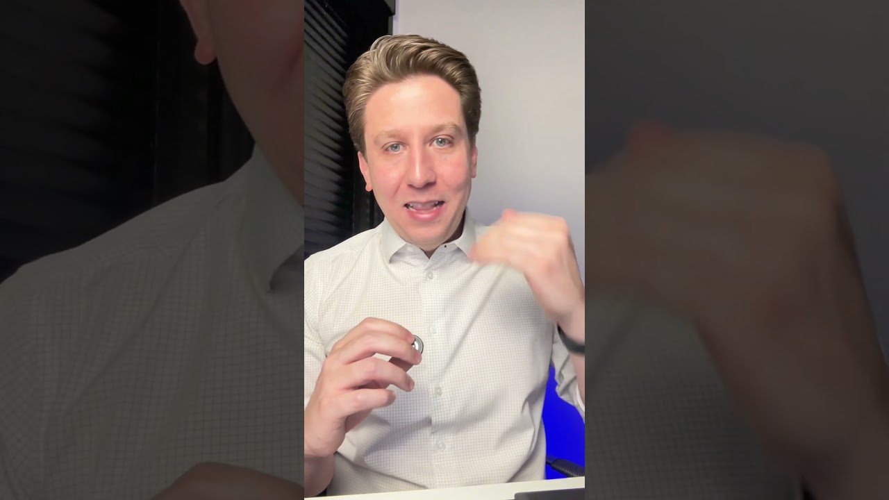 Fundos imobiliários continuam isentos #fundosimobiliarios #investimentos #impostos