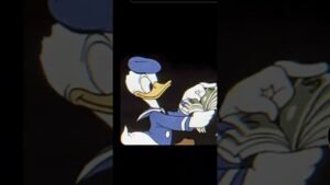 Fundos imobiliários: explicando investimentos em 1 minuto #bolsadevalores #fundosimobiliarios