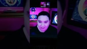 GANA DINERO con la Estrategia Tiburón Trading Opciones Binarias Digital Iq Option