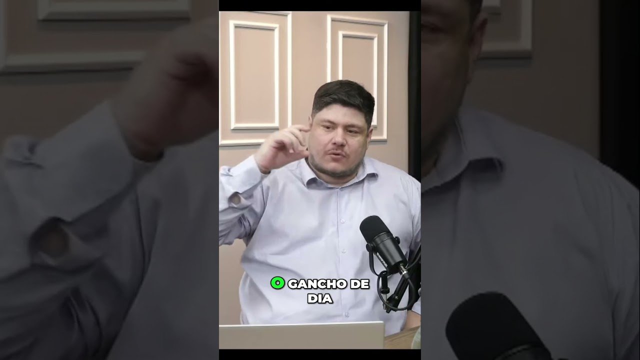 Investindo em Fundos Imobiliários: Minha Estratégia de Sucesso