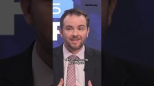 “Não existe taxação do Pix”, afirma Dario Durigan, secretário-executivo do Ministério da Fazenda