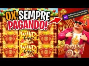 PLATAFORMA BUGADA!! FORREI MAIS DE mil reais 😳