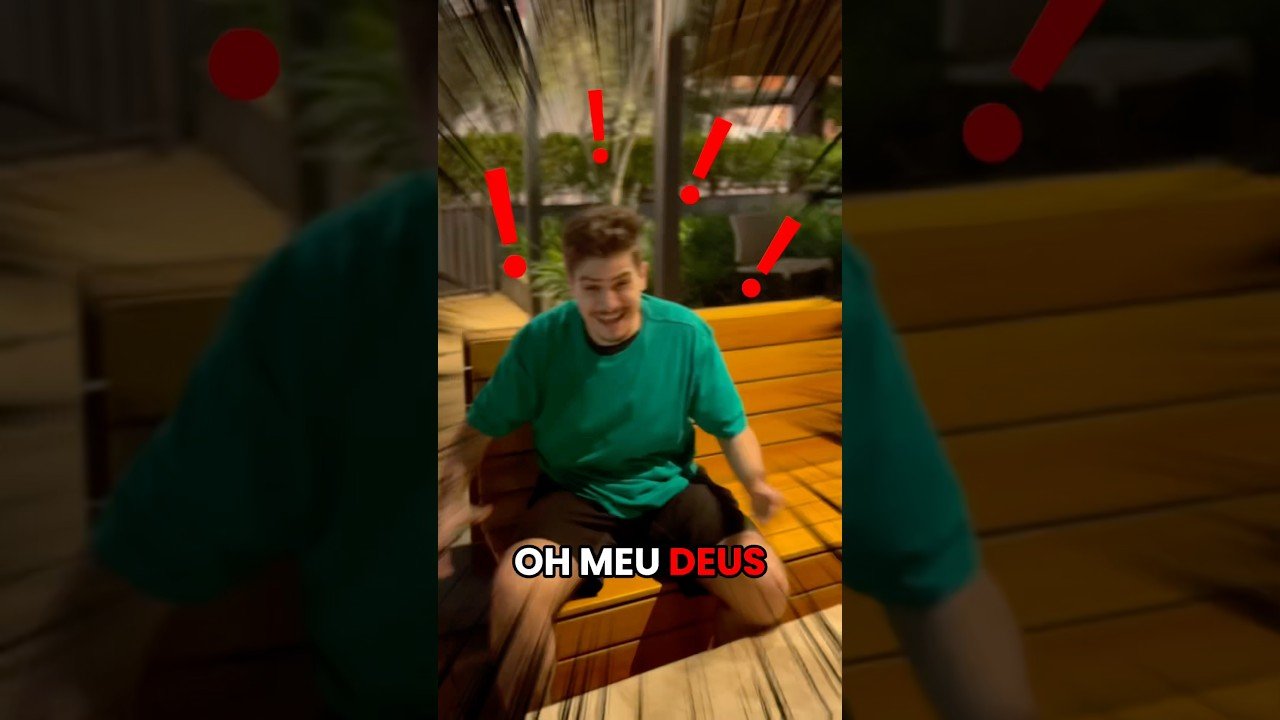 QUEDA NOS FUNDOS IMOBILIÁRIOS, OPORTUNIDADE?!